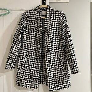 Women’s winter coat Size XS